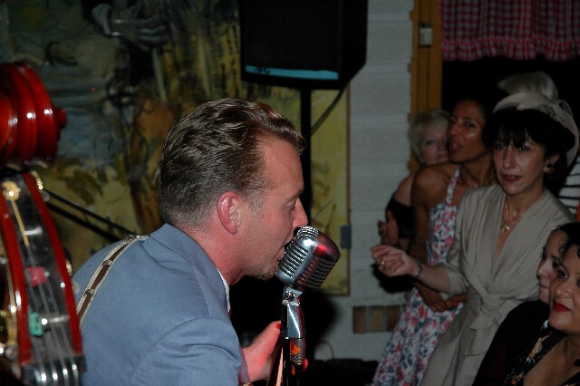 min 2006 10 29 guinguette mp 236